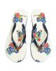 Tory Burch Джапанки - Mera.bg