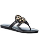 Tory Burch Джапанки - Mera.bg