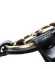 Tory Burch Джапанки - Mera.bg