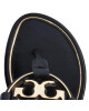 Tory Burch Джапанки - Mera.bg