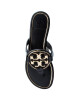 Tory Burch Джапанки - Mera.bg