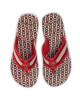 Tory Burch Джапанки - Mera.bg