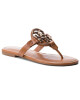Tory Burch Джапанки - Mera.bg
