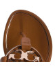 Tory Burch Джапанки - Mera.bg