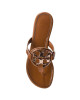Tory Burch Джапанки - Mera.bg