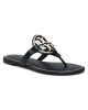 Tory Burch Джапанки - Mera.bg