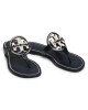 Tory Burch Джапанки - Mera.bg