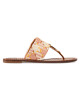 Tory Burch Джапанки - Mera.bg