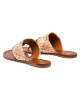 Tory Burch Джапанки - Mera.bg