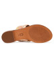 Tory Burch Джапанки - Mera.bg