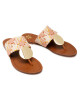 Tory Burch Джапанки - Mera.bg