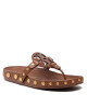 Tory Burch Джапанки - Mera.bg