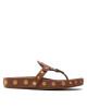 Tory Burch Джапанки - Mera.bg