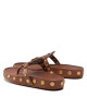 Tory Burch Джапанки - Mera.bg