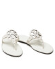 Tory Burch Джапанки - Mera.bg