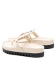 Tory Burch Джапанки - Mera.bg