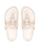 Tory Burch Джапанки - Mera.bg