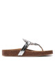 Tory Burch Джапанки - Mera.bg