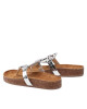 Tory Burch Джапанки - Mera.bg