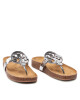 Tory Burch Джапанки - Mera.bg