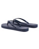 Tory Burch Джапанки Solid Thin Flip Flop 47405 Perfect Navy 430 - Mera.bg