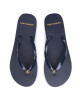 Tory Burch Джапанки Solid Thin Flip Flop 47405 Perfect Navy 430 - Mera.bg