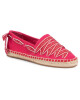Tory Burch Еспадрили - Mera.bg