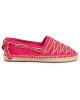 Tory Burch Еспадрили - Mera.bg
