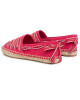 Tory Burch Еспадрили - Mera.bg