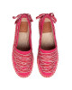 Tory Burch Еспадрили - Mera.bg