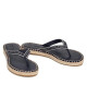 Tory Burch Еспадрили - Mera.bg