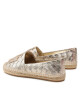 Tory Burch Еспадрили - Mera.bg
