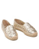 Tory Burch Еспадрили - Mera.bg