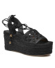 Tory Burch Еспадрили - Mera.bg