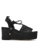 Tory Burch Еспадрили - Mera.bg