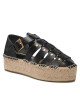 Tory Burch Еспадрили - Mera.bg