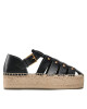 Tory Burch Еспадрили - Mera.bg