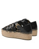 Tory Burch Еспадрили - Mera.bg