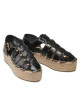 Tory Burch Еспадрили - Mera.bg
