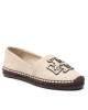 Tory Burch Еспадрили - Mera.bg