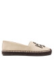 Tory Burch Еспадрили - Mera.bg