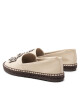Tory Burch Еспадрили - Mera.bg