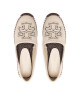 Tory Burch Еспадрили - Mera.bg