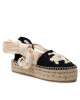 Tory Burch Еспадрили - Mera.bg
