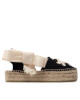 Tory Burch Еспадрили - Mera.bg
