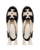 Tory Burch Еспадрили - Mera.bg