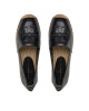 Tory Burch Еспадрили Ines 144346 Черен - Mera.bg