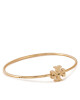 Tory Burch Гривна 157954 Златист - Mera.bg