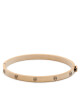 Tory Burch Гривна - Mera.bg