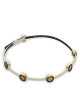 Tory Burch Гривна - Mera.bg